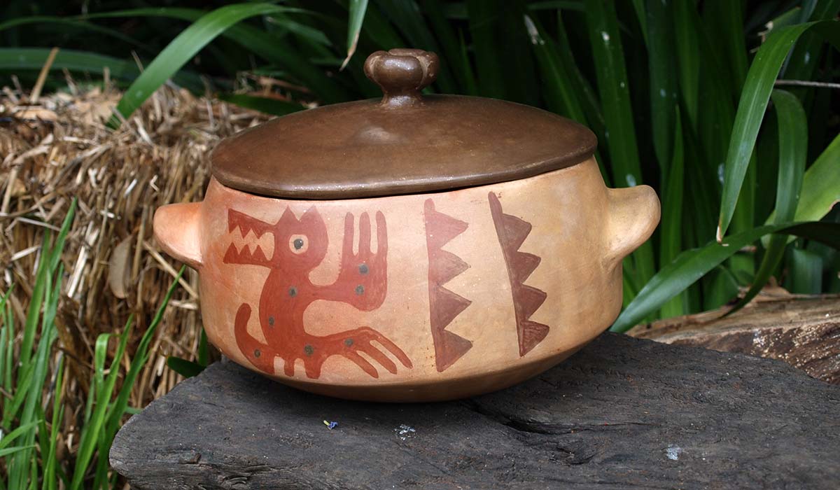 Olla