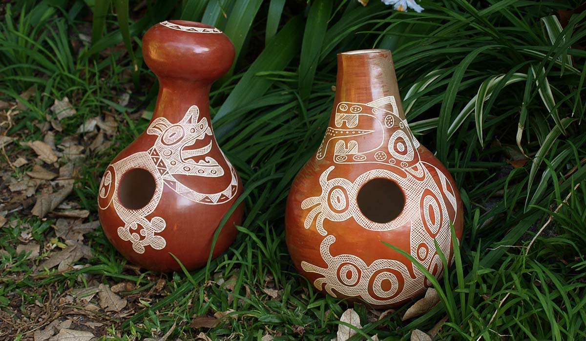 Udu